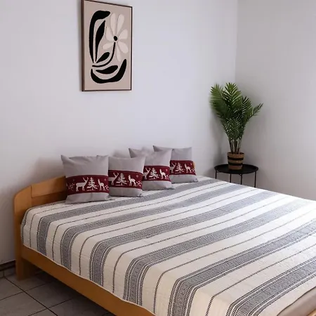 3 *