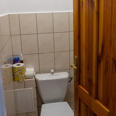 Apartment 3