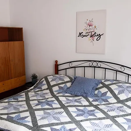 3 Appartement
